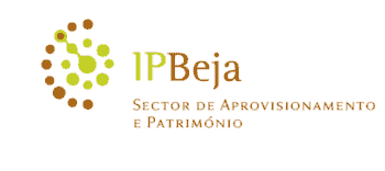 Polytechnic Institute of Beja - IPB logo