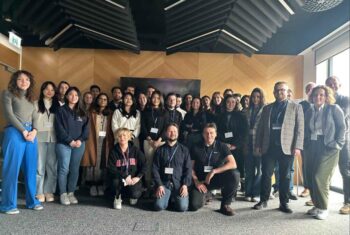 International Study Trip Krakow