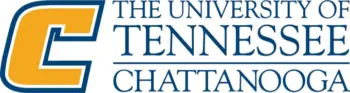 The University of Tennessee at Chattanooga - UTC logo
