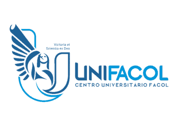 Centro Universitário Facol - FACOL logo