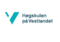 Western Norway University of Applied Sciences