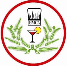 Indian Institute of Hotel Management and Culinary Arts logo