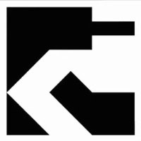 Design Institute of Caracas - IDC logo
