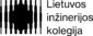Lithuanian College of Engineering
