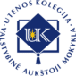 Utenos Kolegija Higher Education Institution