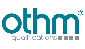 Organisation for Tourism and Hospitality Management - OTHM logo