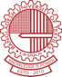 Bangladesh University of Textiles