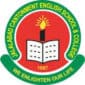 Cantonment English School  and College