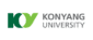 Konyang University
