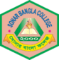 Sonar Bangla College