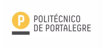 Instituto Politécnico de Portalegre logo