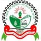 Jhenaidah Textile Engineering College