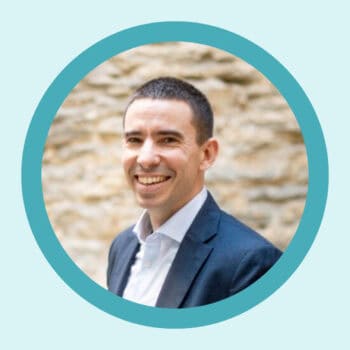 Associate Professor Ekhi Atutxa