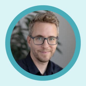 Dr Gabor Balogh CareerSpot University of Pecs