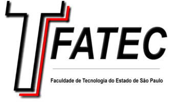 Faculty of Technology of São Caetano do Sul logo