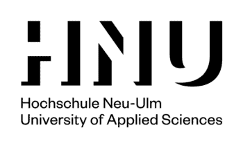 University of Applied Sciences Neu-Ulm logo
