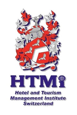 HTMi Switzerland Dubai logo