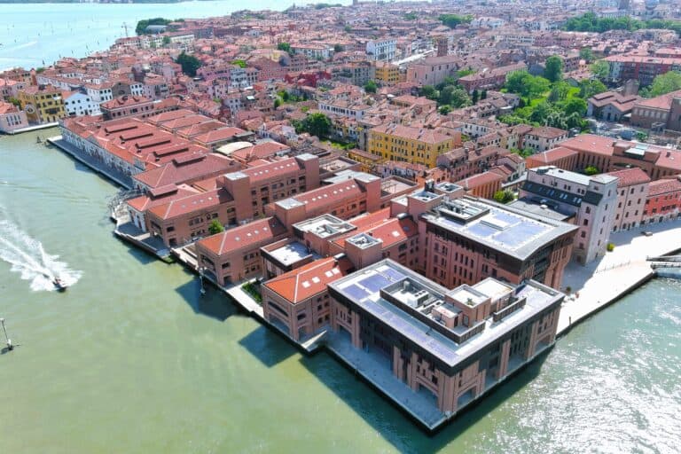 Is the Venice School of Management Worth It