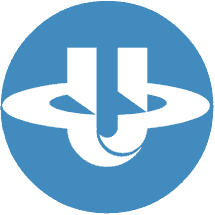 Korea National Open University logo