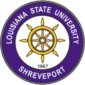 Louisiana State University in Shreveport