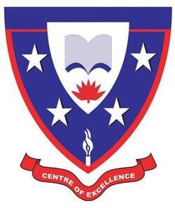Atish Dipankar University of Science and Technology logo