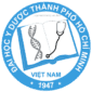 University of Medicine and Pharmacy at Ho Chi Minh