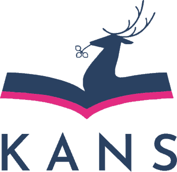 The Karkonosze Academy of Applied Sciences logo