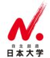 Nihon University