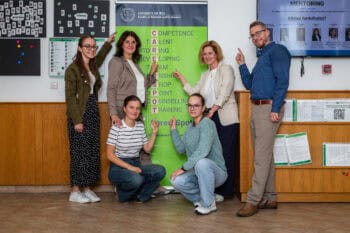 How This Forward-Thinking Careers Service Helps Students Turn Degrees into Jobs