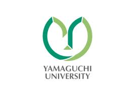 Yamaguchi University logo