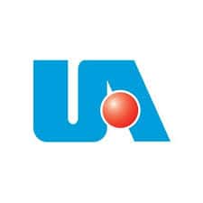 Universidade de Araraquara - Uniara logo