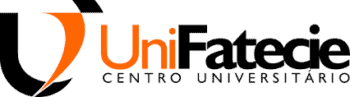 UNIFATECIE: Centro Universitário logo