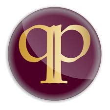 QuadP Business School logo