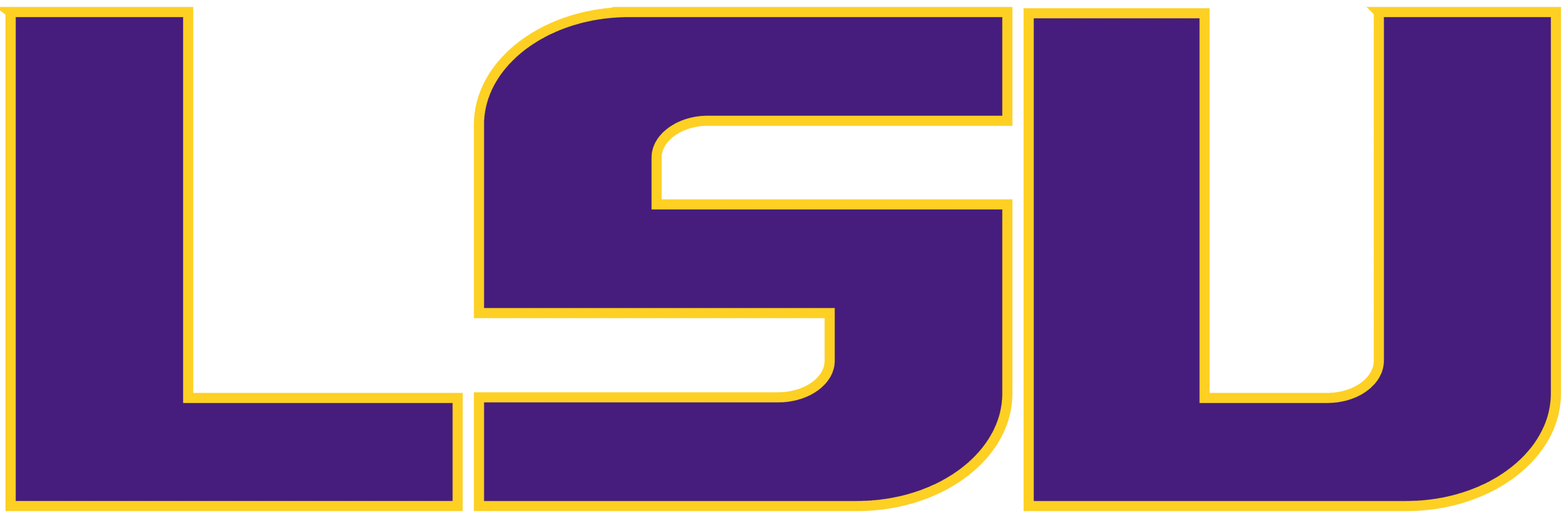 Lsu Sat Louisiana State University in United States : Reviews & Rankings ...