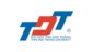 Ton Duc Thang University