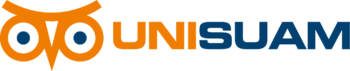 Augusto Motta University Centre - UNSUAM logo