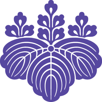 University of Tsukuba - UoT logo