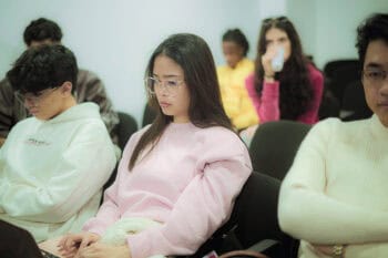 What Is It Really Like to Study at C3S Business School?