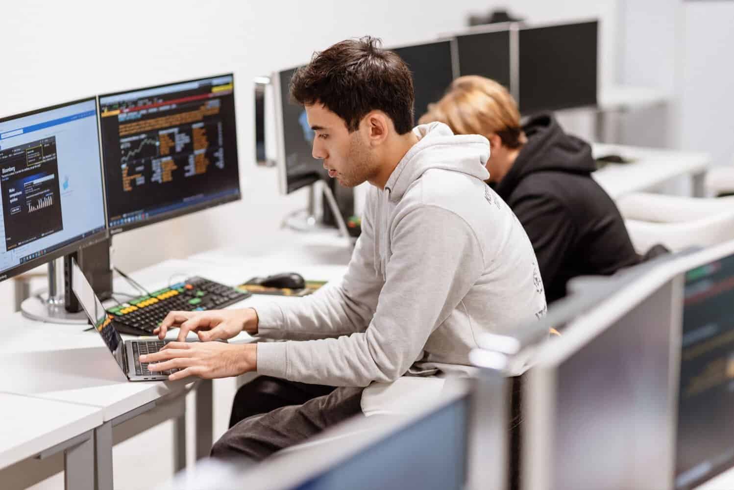 SKEMA Cybersecurity