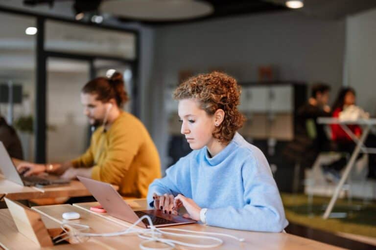 Technical degree vs business degree MSc Cybersecurity