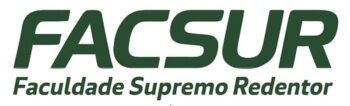 Faculdade Supremo Redentor - FACSUR logo