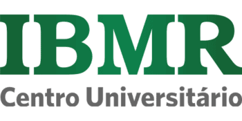 Brazilian Institute of Rehabilitation Medicine - IBMR logo