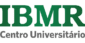 Brazilian Institute of Rehabilitation Medicine
