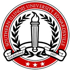 Southern Illinois University Edwardsville - SIUE logo