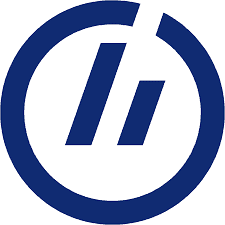 Østfold University College logo