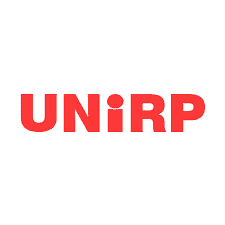 Centro Universitário de Rio Preto - UNIRP logo