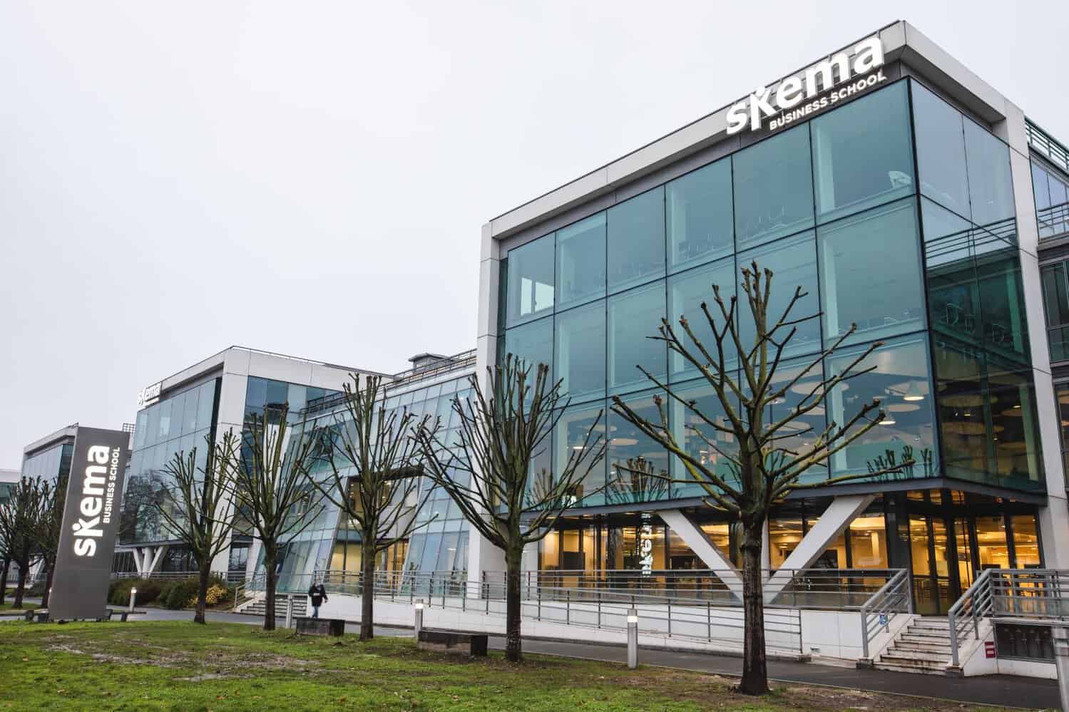 skema business school