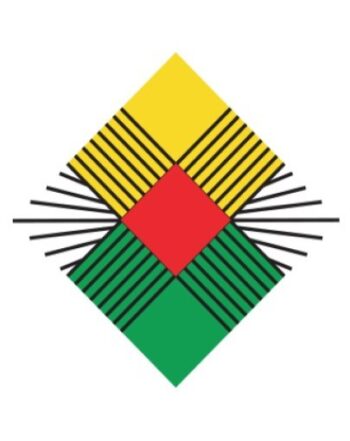 State University of Bangladesh logo
