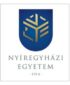 University of Nyíregyháza