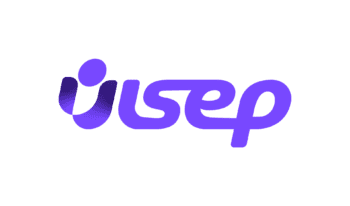 Universidad ISEP logo